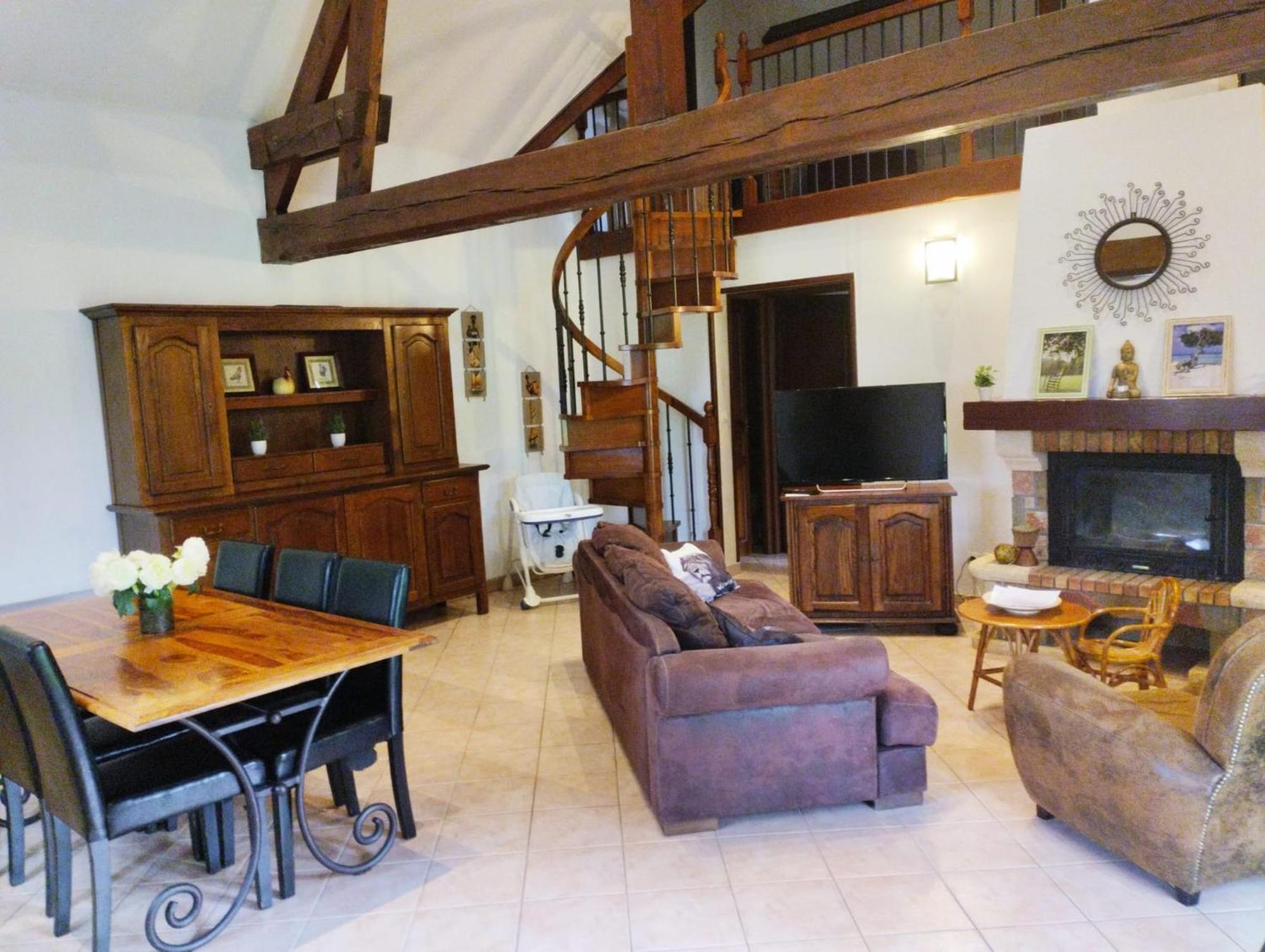 Maison Traditionnelle Normande Avec Piscine Hotot-en-Auge 외부 사진